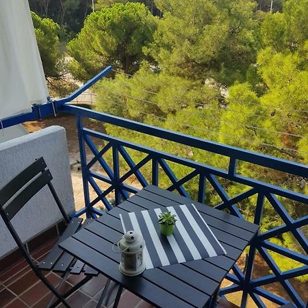 Leut Apartment, 3Min Beach, 15Min Center Pula Luaran gambar